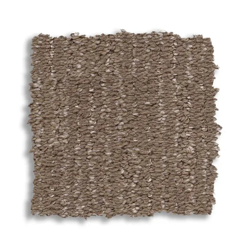 Sneak Peek Caffeine 00775