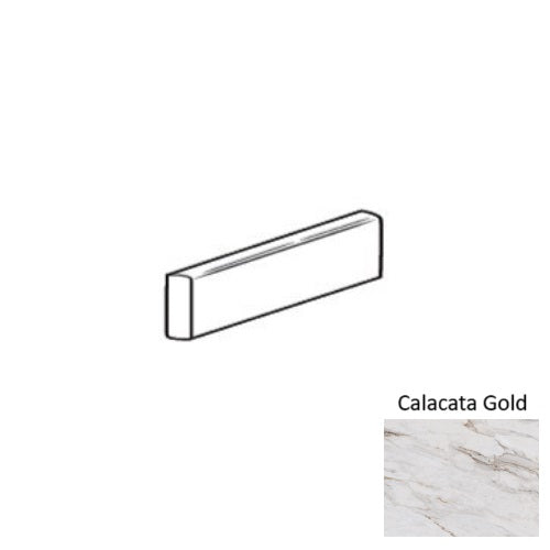 Calacatta Gold FCGRV04171