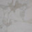 Calacatta Matte Porcelain Tile - 12" x 24" x 3/8"
