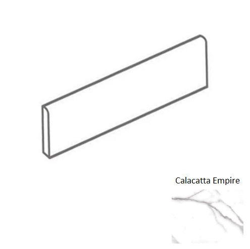 Costar Calacatta Empire CT76