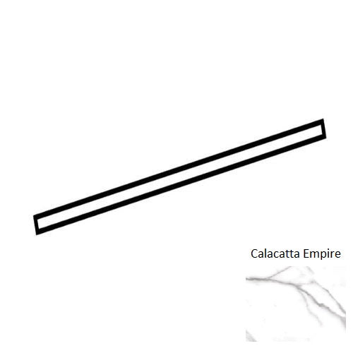 Costar Calacatta Empire CT76