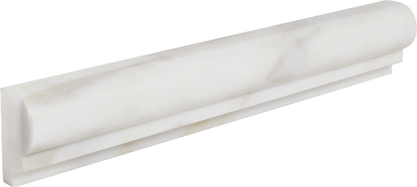 Upgrade Your Room With Ogee Molding And Edges