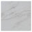 Calacatta Gold Rough Porcelain Paver - 24" x 24" x 2 CM