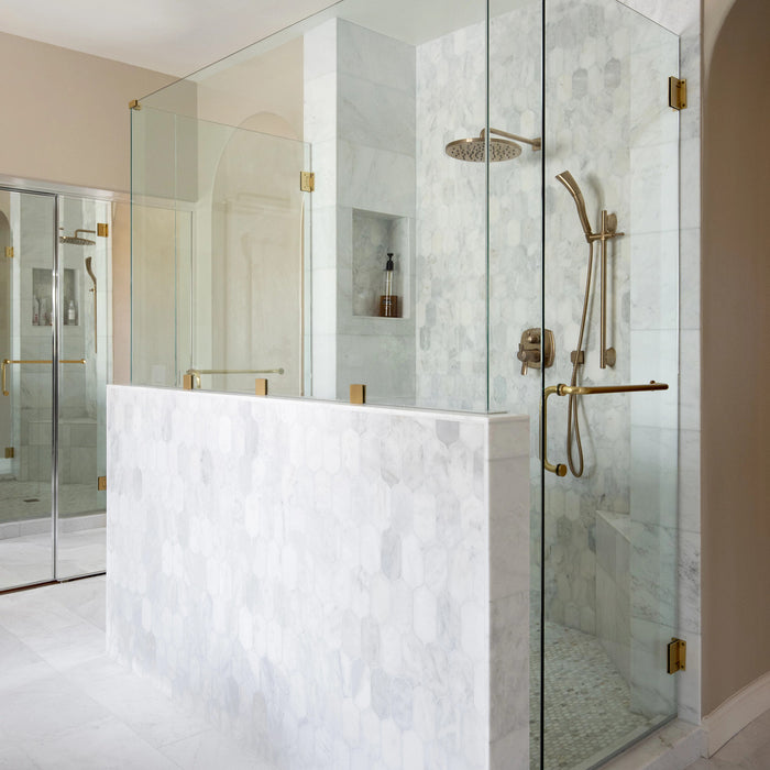 Calacatta Gris Marble 241255-AT