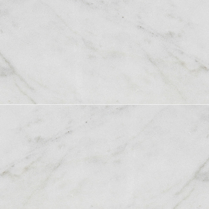 Calacatta Gris 241255-AT