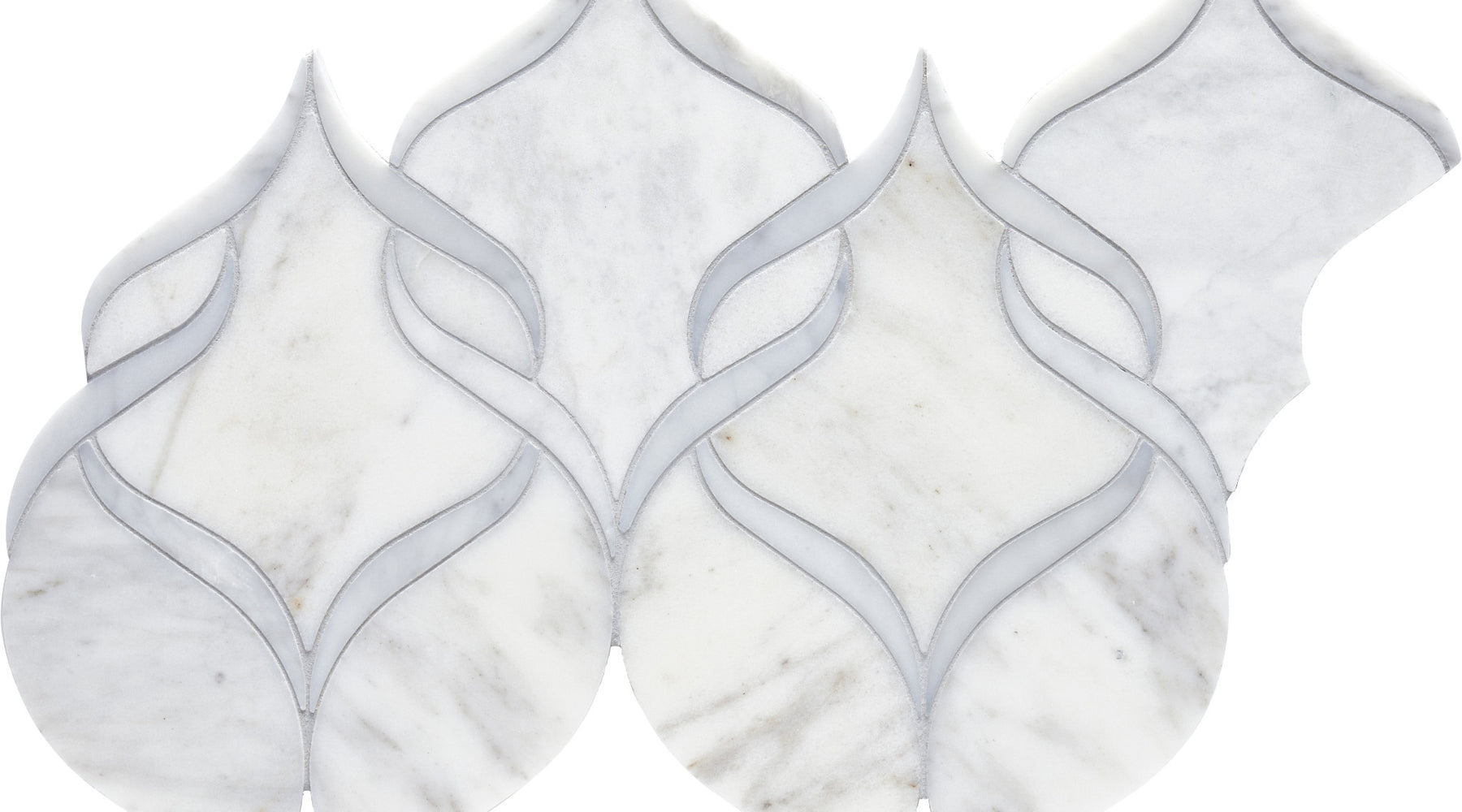 Completa Calacatta Gris 241100-AT