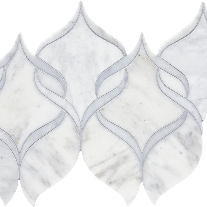 Completa Calacatta Gris 241100-AT