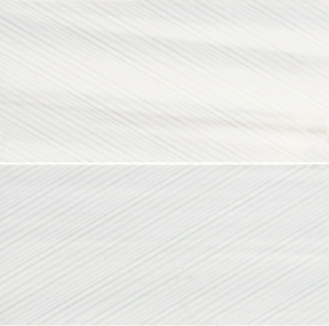 Pietra Divina Calacatta Dolomiti M079