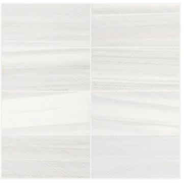 Pietra Divina Marble Calacatta Dolomiti M079