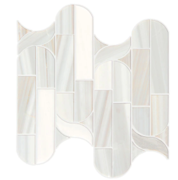 Pietra Divina Calacatta Dolomiti M079