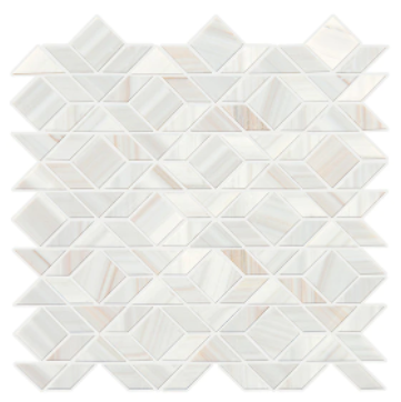 Pietra Divina Calacatta Dolomiti M079