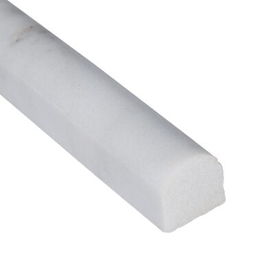 Calacatta Cressa SMOT-PENCIL-CALCREP