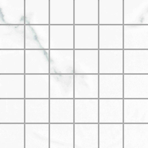 Priss Marble Calacatta 112842