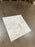 Calacatta Altissimo Marble Tile - 24" x 24" Honed