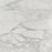 Full Tile Sample - Calacatta Altissimo Marble Tile - 24" x 24" x 3/8" Polished