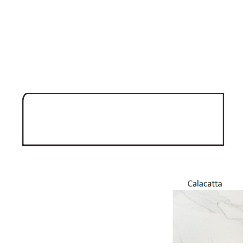 Cashmere Calacatta VLLCASHCALACBN