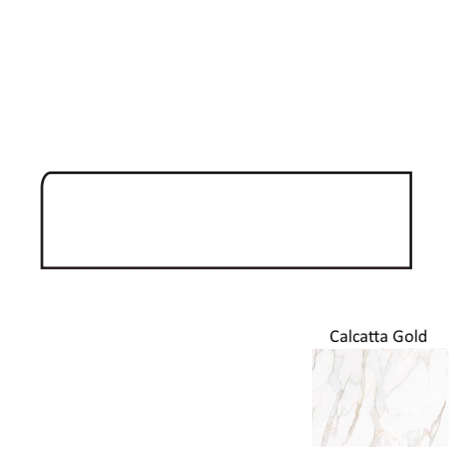 Paonazzo Calacatta Gold PRSPAONCGPOBN