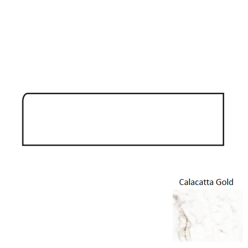 Borgia Calacatta Gold PMSBORGCARBN