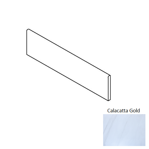 Calacatta Gold 230077-FL