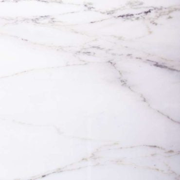 Calacatta Golden Marble Tile - Brushed