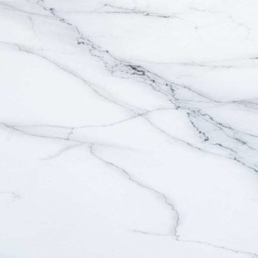 Calacatta Lincoln Marble Tile - Polished