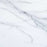 Calacatta Lincoln Marble Tile - Honed