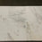 Calacatta Oliva Honed Marble Tile - 12" x 12" 