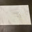 Calacatta Oliva Marble Tile - 12" x 12" Honed