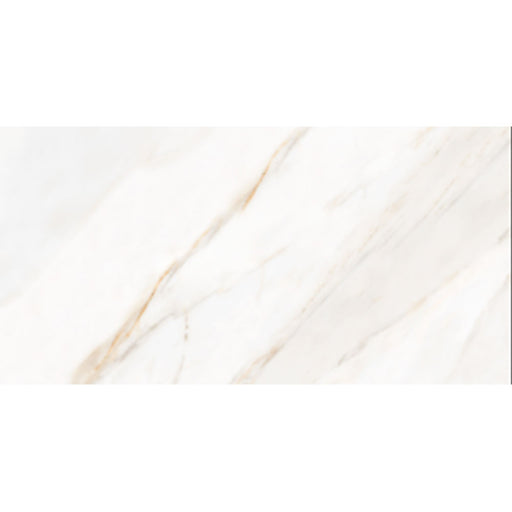 Icaro Calacatta Oro SSPICARGOPO28