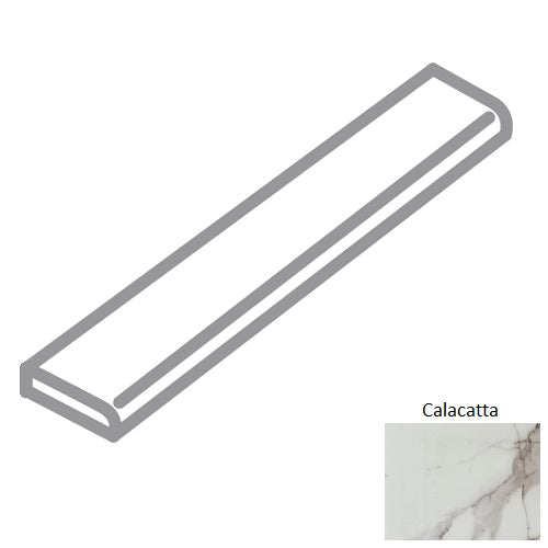 Calacatta C