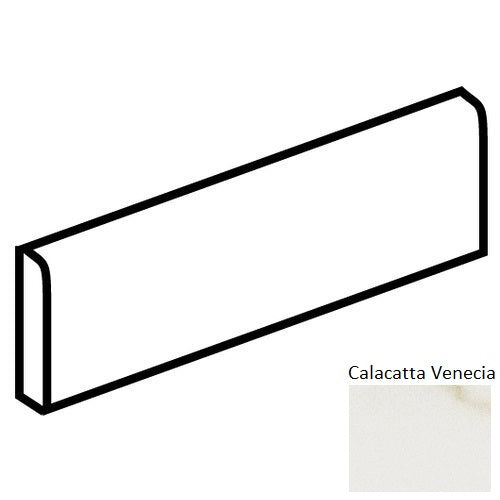 Mythique Marble Calacatta Venecia MY11
