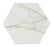 Mythique Marble Calacatta Venecia MY11