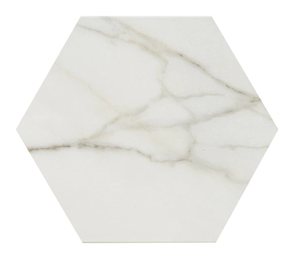 Mythique Marble Calacatta Venecia MY11