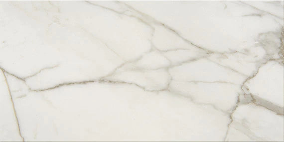 Mythique Marble Calacatta Venecia MY11