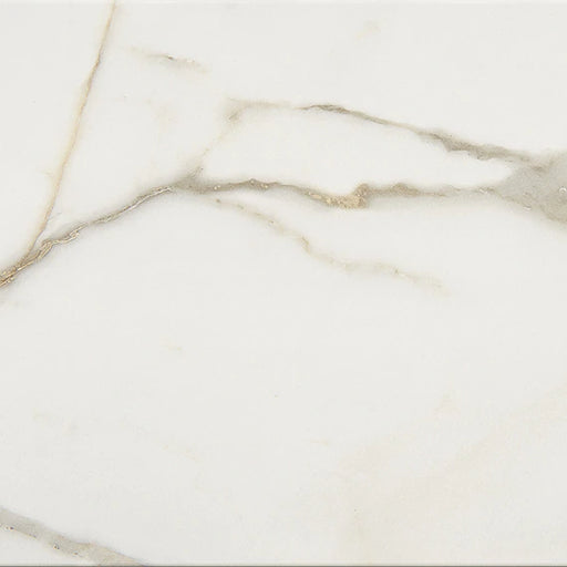 Mythique Marble Calacatta Venecia MY11