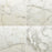 Full Tile Sample - Calacatta Gold Bettogli Extra Marble Tile - 12" x 12" x 3/8" Honed