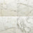 Full Tile Sample - Calacatta Gold Bettogli Extra Marble Tile - 12" x 24" x 3/8" Honed