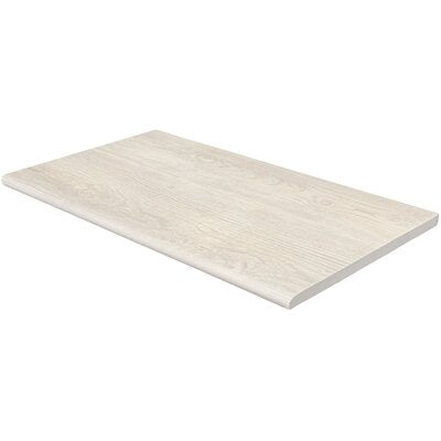 Arterra Caldera Blanca LCOPNCALBLA1324