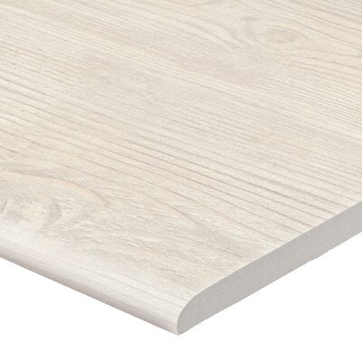 Arterra Porcelain Caldera Blanca LCOPNCALBLA1324