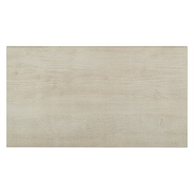 Arterra Caldera Blanca Matte LCOPNCALBLA1324