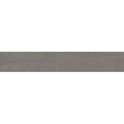 Caldera Coala NCALCOA8X47