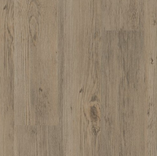 10 MIL Vinyl Plank Flooring – Durable For Your Residential Property