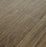 Adura Flex Plank (AP1) Calico Sable Embossed FXP762