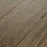 Adura Rigid Plank (PP1) Calico Vinyl Sable RPB762