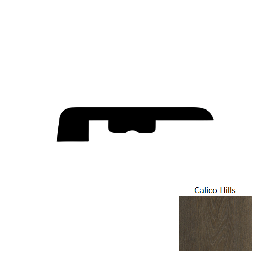 ProTek XL Calico Hills PTP1227EC