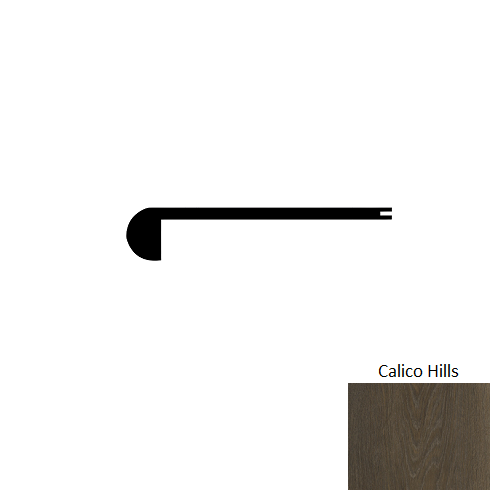 ProTek XL Calico Hills PTP1227FSN