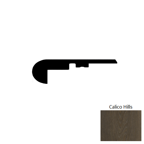 ProTek XL Calico Hills PTP1227SN