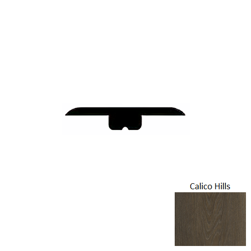 ProTek XL Calico Hills PTP1227TM