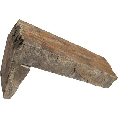 California Gold Slate LVENSCALGLDCOR