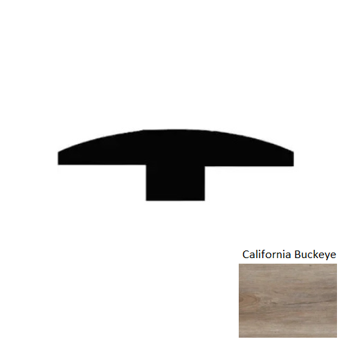 The Pacific Oak California Buckeye REPO4003TM